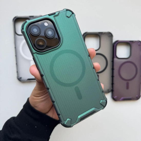 كفر لهواتف ايفون