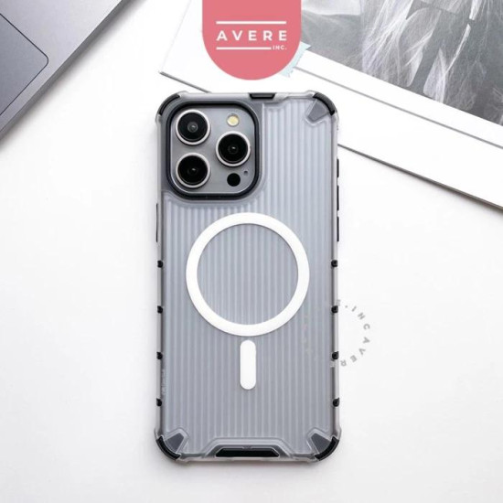 كفر لهواتف ايفون