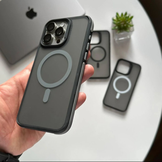 كفر لهواتف ايفون