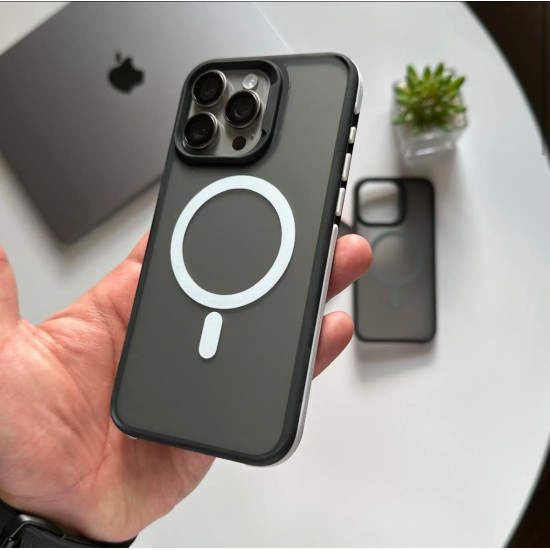 كفر لهواتف ايفون