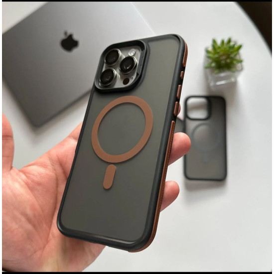 كفر لهواتف ايفون