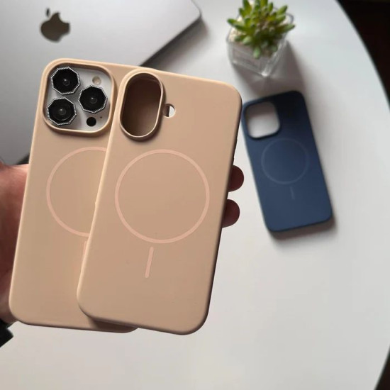 كفر لهواتف ايفون