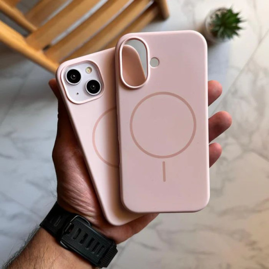 كفر لهواتف ايفون