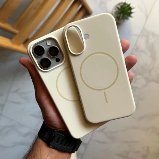 كفر لهواتف ايفون