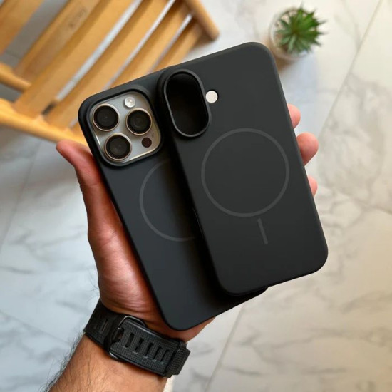 كفر لهواتف ايفون