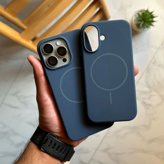 كفر لهواتف ايفون