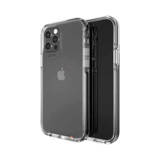 كفر لهواتف ايفون