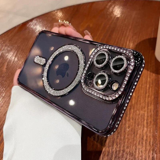 كفر لهواتف ايفون