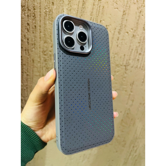 كفر لهواتف ايفون