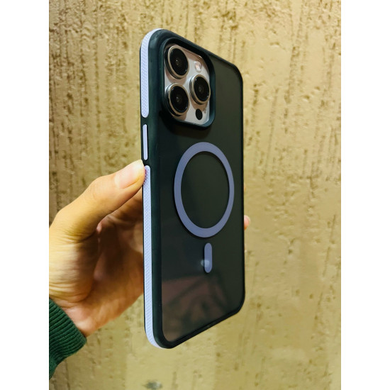 كفر لهواتف ايفون