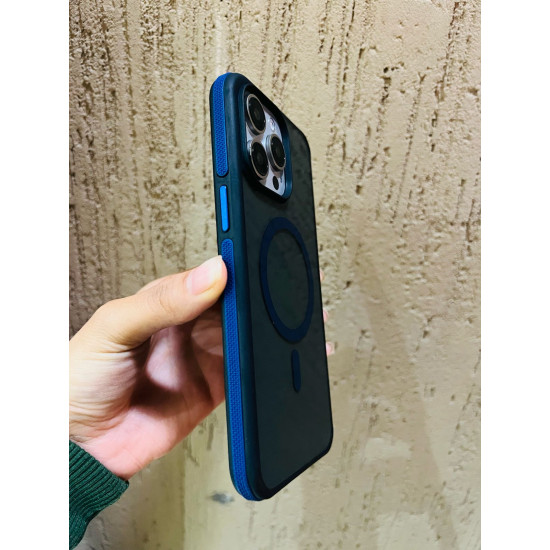 كفر لهواتف ايفون