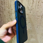 كفر لهواتف ايفون