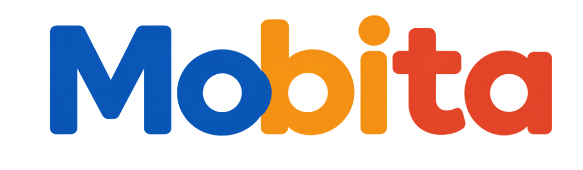 Mobita