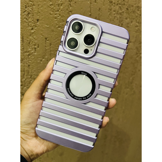 كفر زجزاج لهواتف ايفون