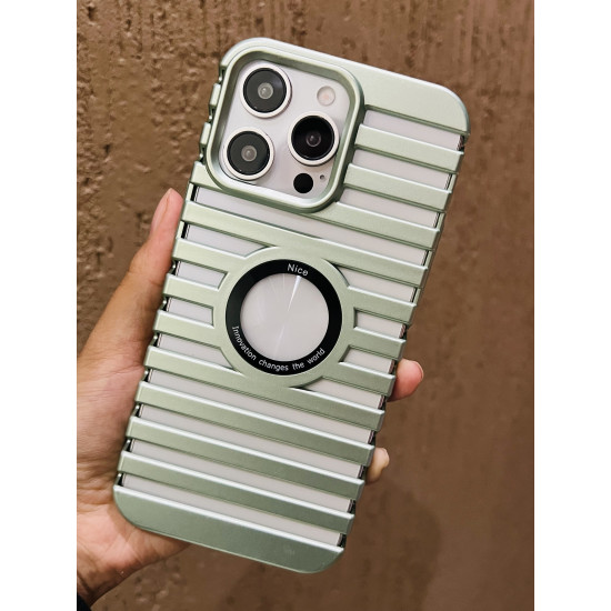 كفر زجزاج لهواتف ايفون