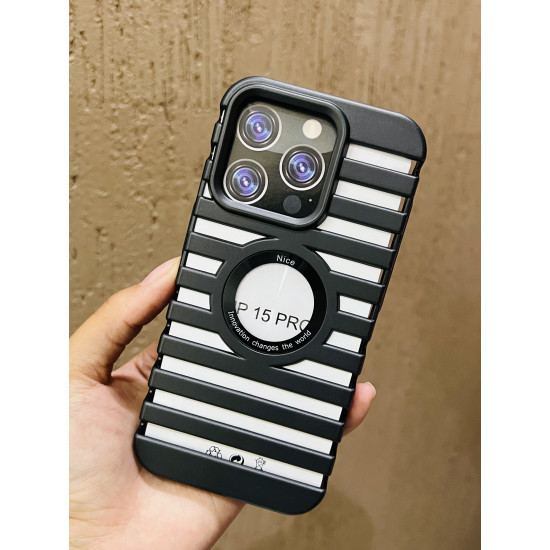 كفر زجزاج لهواتف ايفون