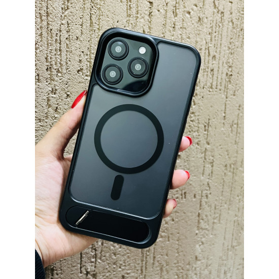 كفر ماجسيف لهواتف ايفون