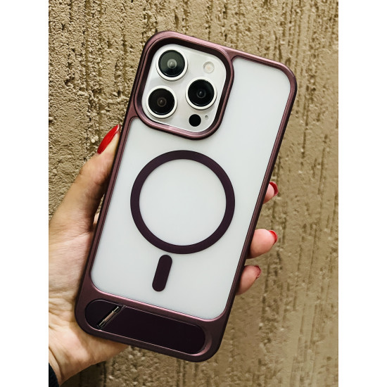 كفر ماجسيف لهواتف ايفون