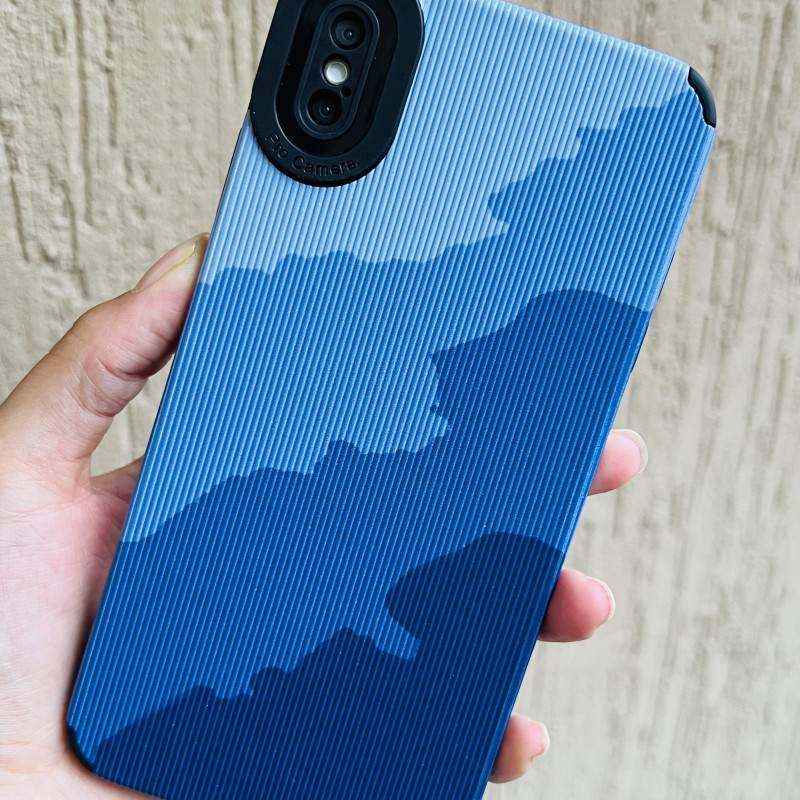 كفر  لهواتف ايفون