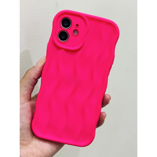 كفر زجزاج لهواتف ايفون