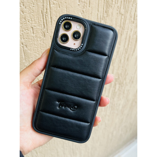 كفر  لهواتف ايفون