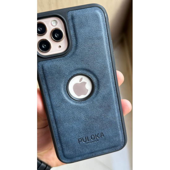 كفر ليزر لهواتف ايفون