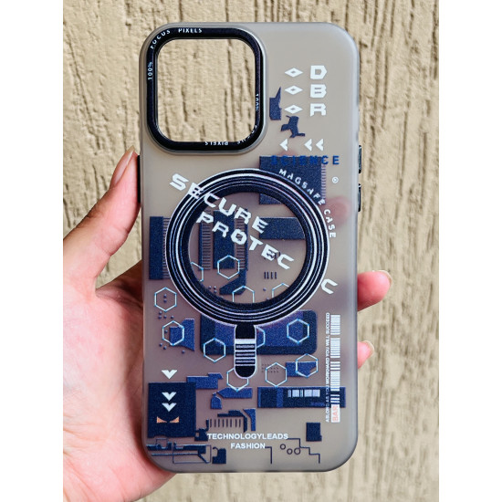 كفر لهواتف ايفون