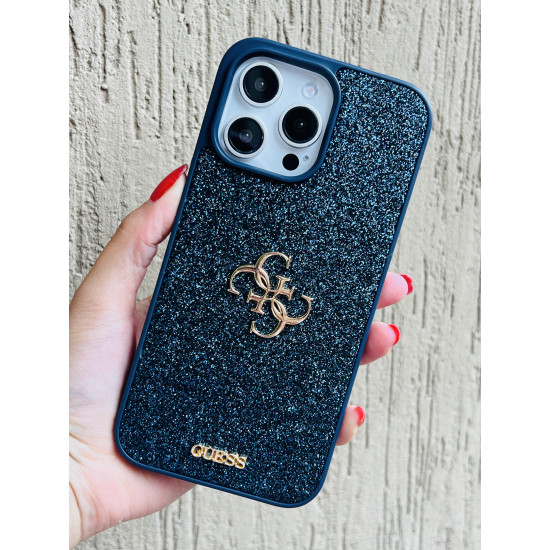 كفر  لهواتف ايفون