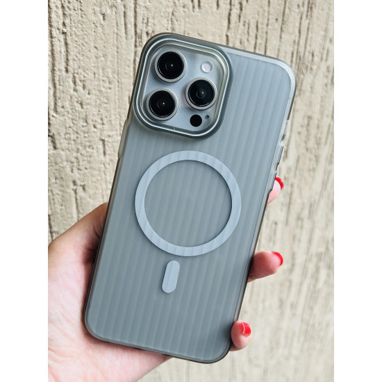 كفر ماجسيف لهواتف ايفون