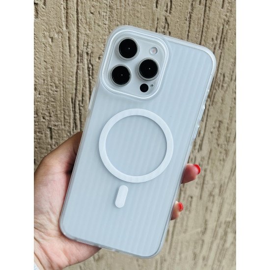 كفر ماجسيف لهواتف ايفون