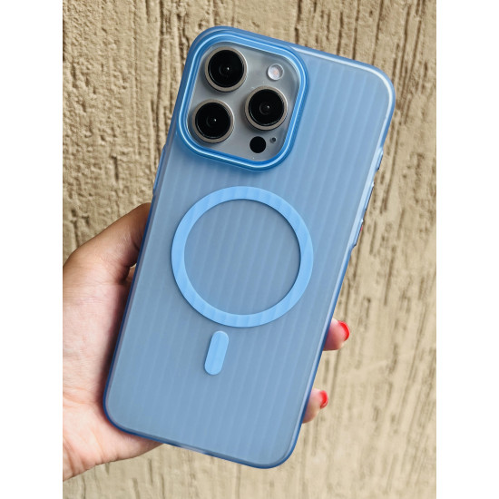 كفر ماجسيف لهواتف ايفون