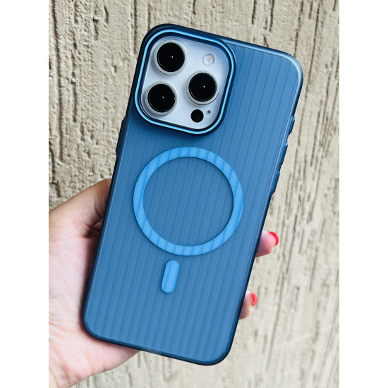 كفر ماجسيف لهواتف ايفون