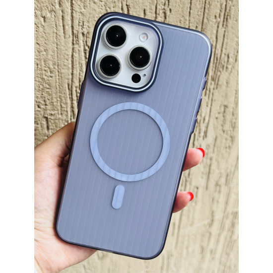 كفر ماجسيف لهواتف ايفون