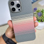 pitaka case for iPhone