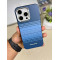 pitaka case for iPhone