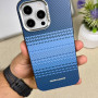 pitaka case for iPhone