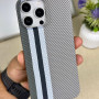 pitaka case for iPhone