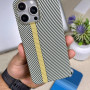 pitaka case for iPhone