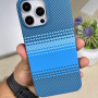 pitaka case for iPhone