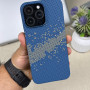pitaka case for iPhone