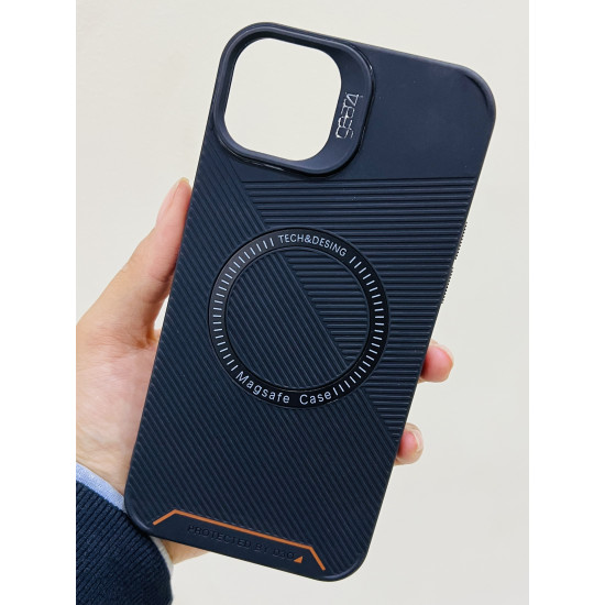 كفر  لهواتف ايفون