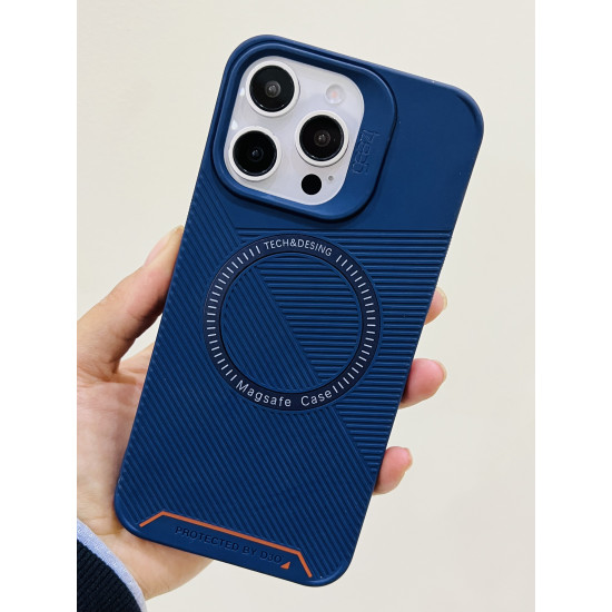 كفر  لهواتف ايفون