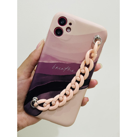 كفر لهواتف ايفون