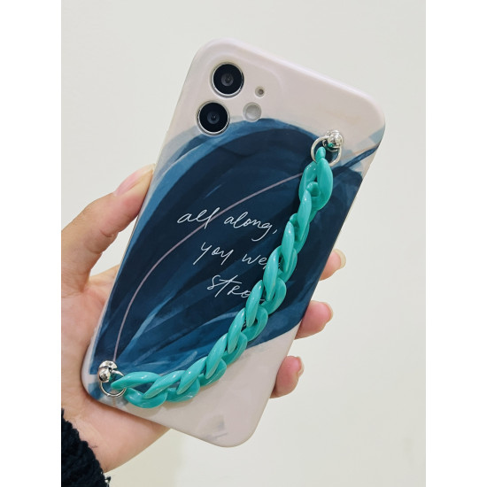 كفر لهواتف ايفون