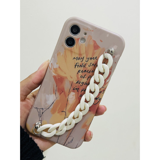 كفر لهواتف ايفون