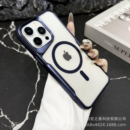 كفر اوريجنال ماجسيف لهواتف ايفون