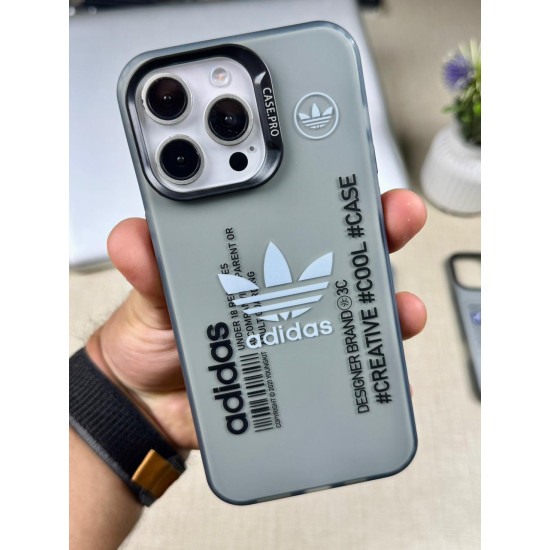 كفر  لهواتف ايفون