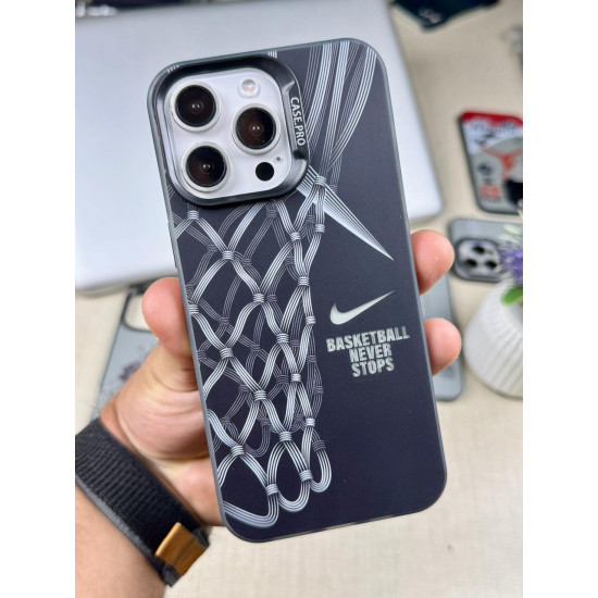 كفر  لهواتف ايفون