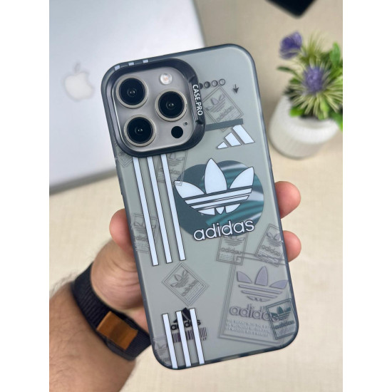 كفر  لهواتف ايفون