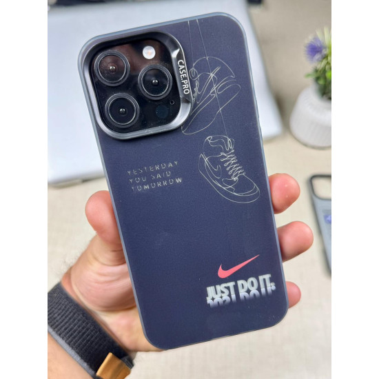 كفر  لهواتف ايفون